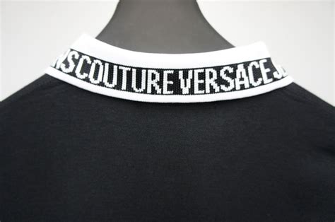 versace couture omer|versace jeans couture 2022.